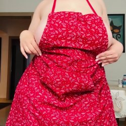 Fucking sexy bbw milf
