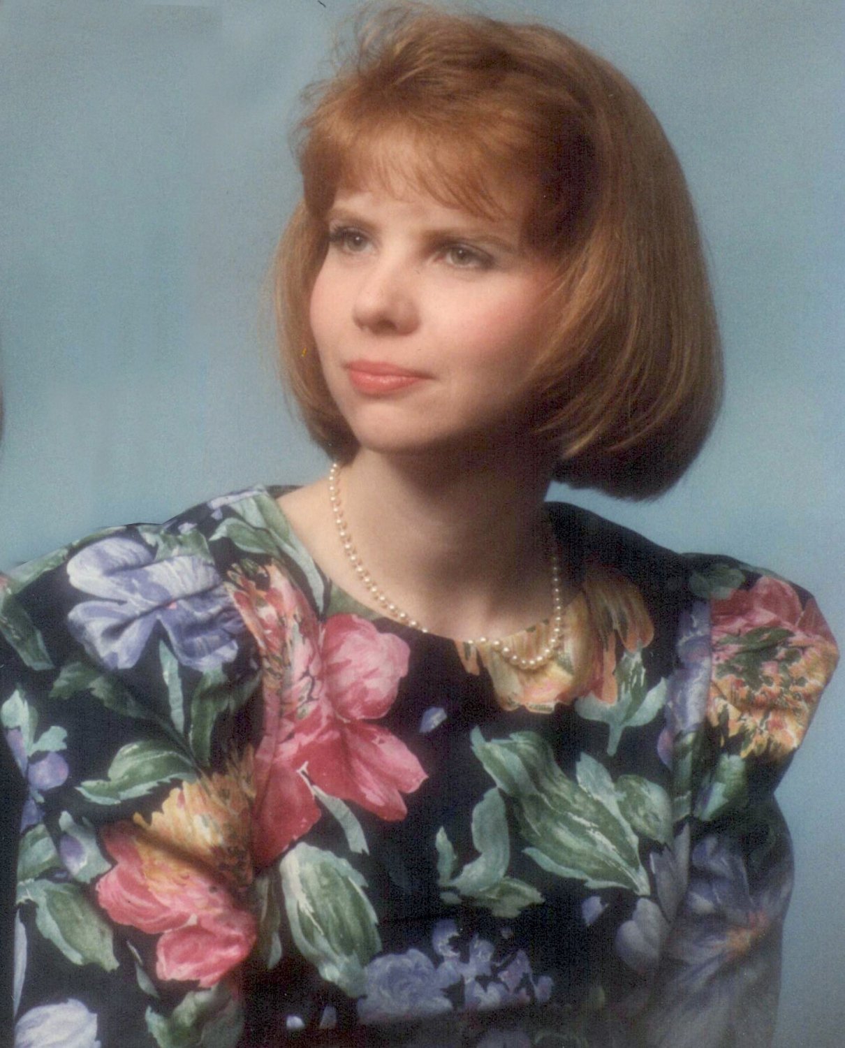 Cheri Webslut #QseqYtLy