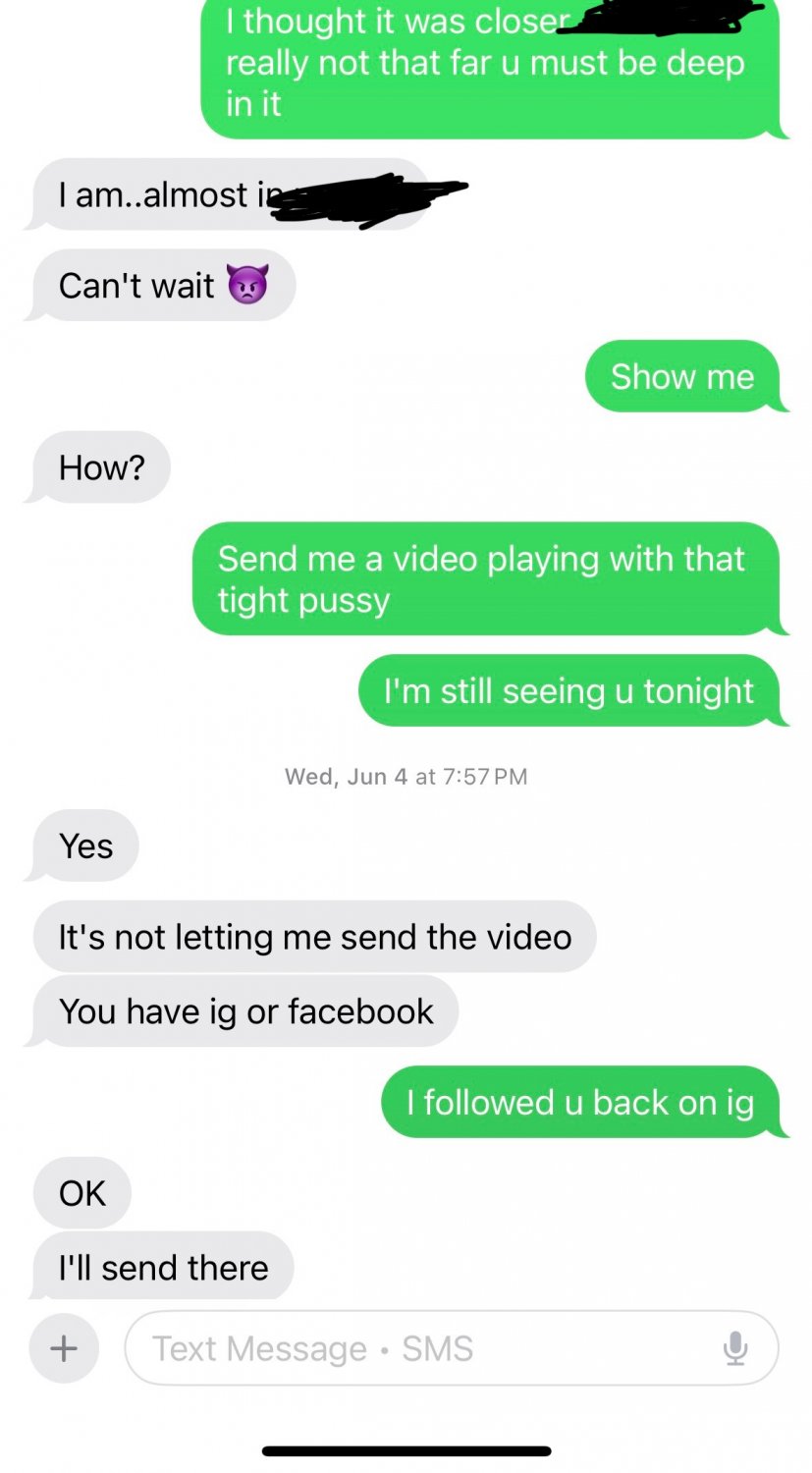 qszuwvlv Submissive milf from tinder. Aka sex slave iykyk #qsZuwVlV