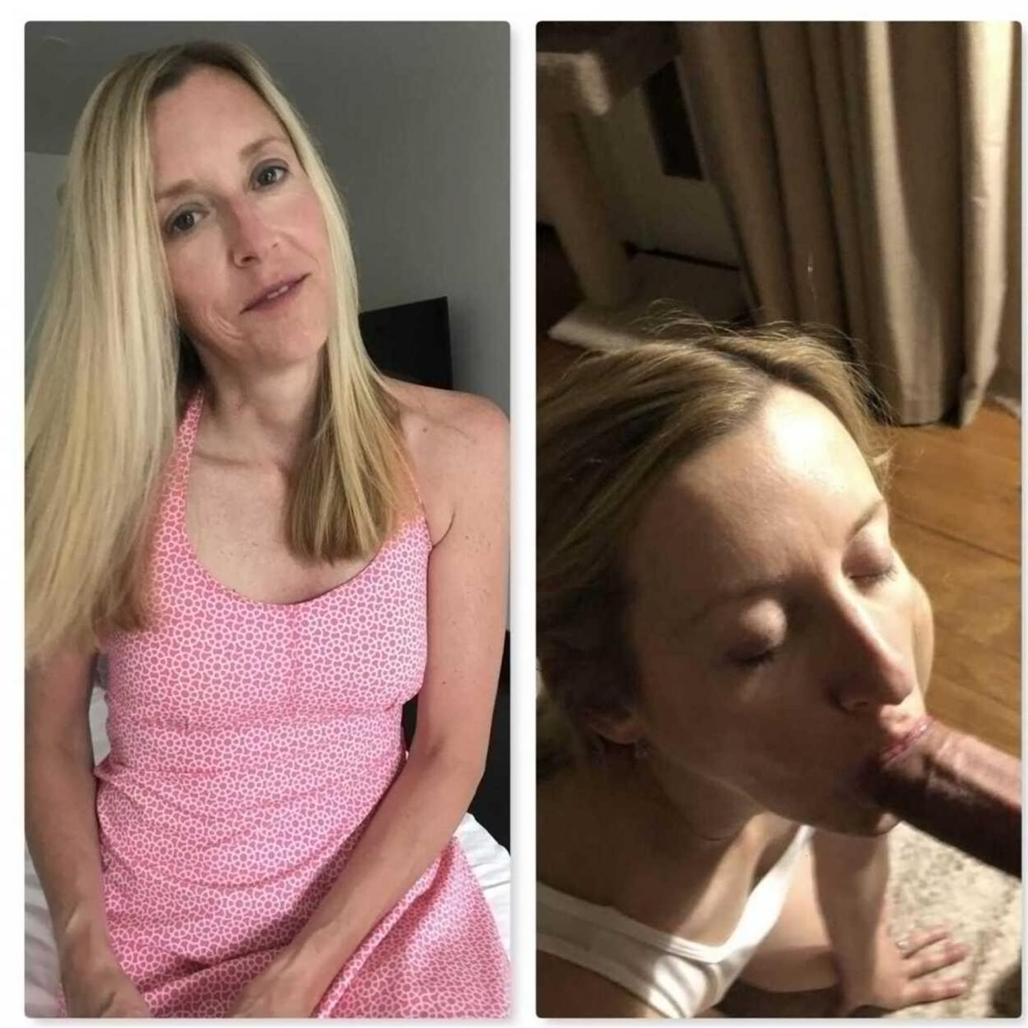Cumslut whore housewife #qtmK111V