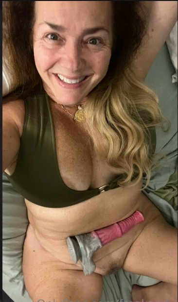 SEXY MILD ANDEE #QtyfdY2R