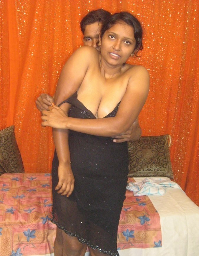 Reshma & Salman #quvwhmkR