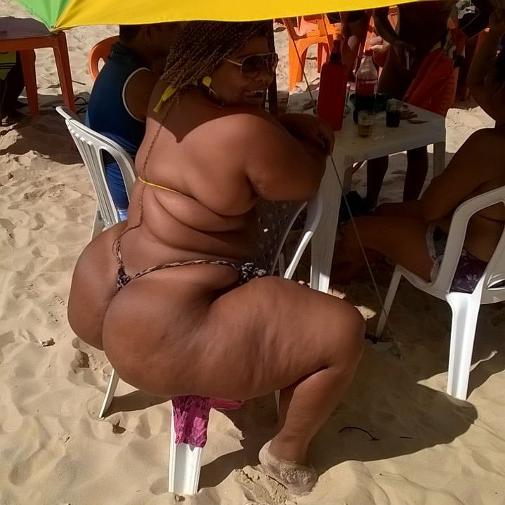 Sheila Vulcão #qvm8mu4l