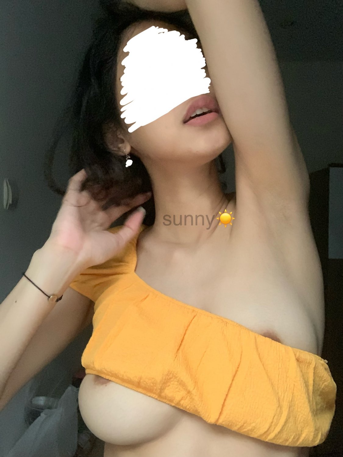 SUNN OF #QVudnxGY