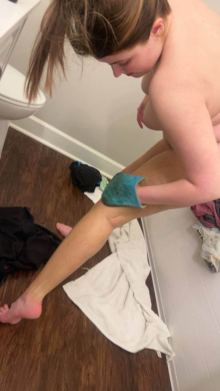 Taylor an Alabama Slut #qWaQuiY5