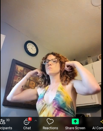 Sexy Redhead Milf former prostitute Nerdy hot glasses smoking #qYfSvjRf