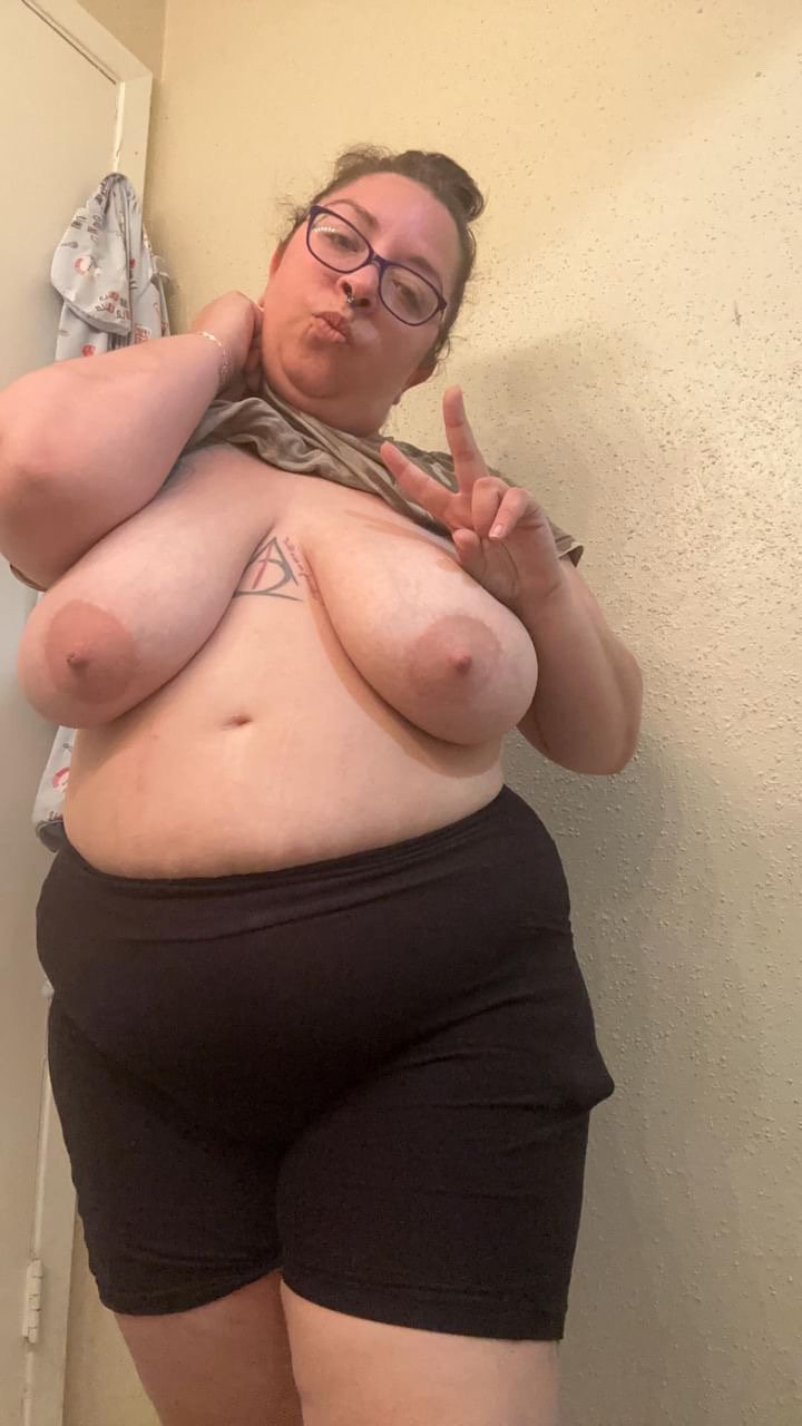 bbw milf Sahar #r0emmAWx