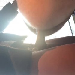 TS Fuck guy ass 0157🍷😈❤️