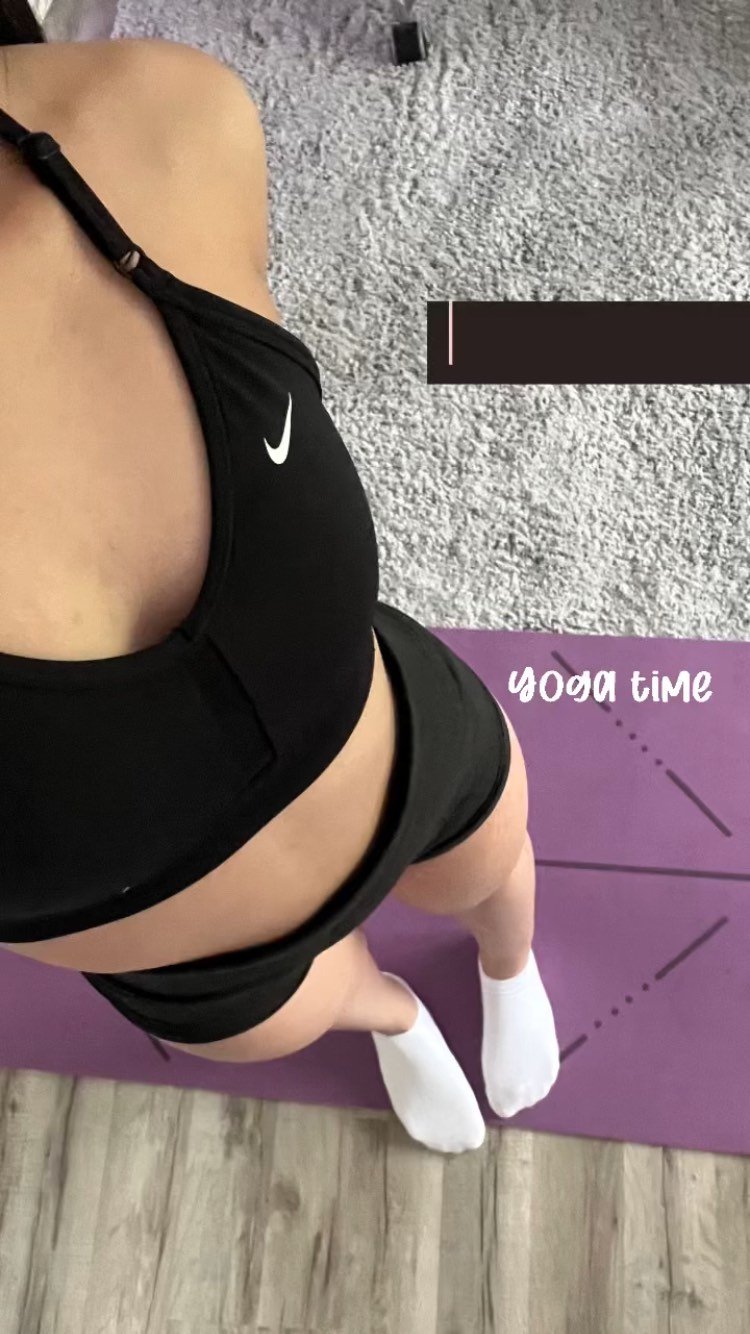 §asian.yoga.wife<3§ #r0qyM7KL