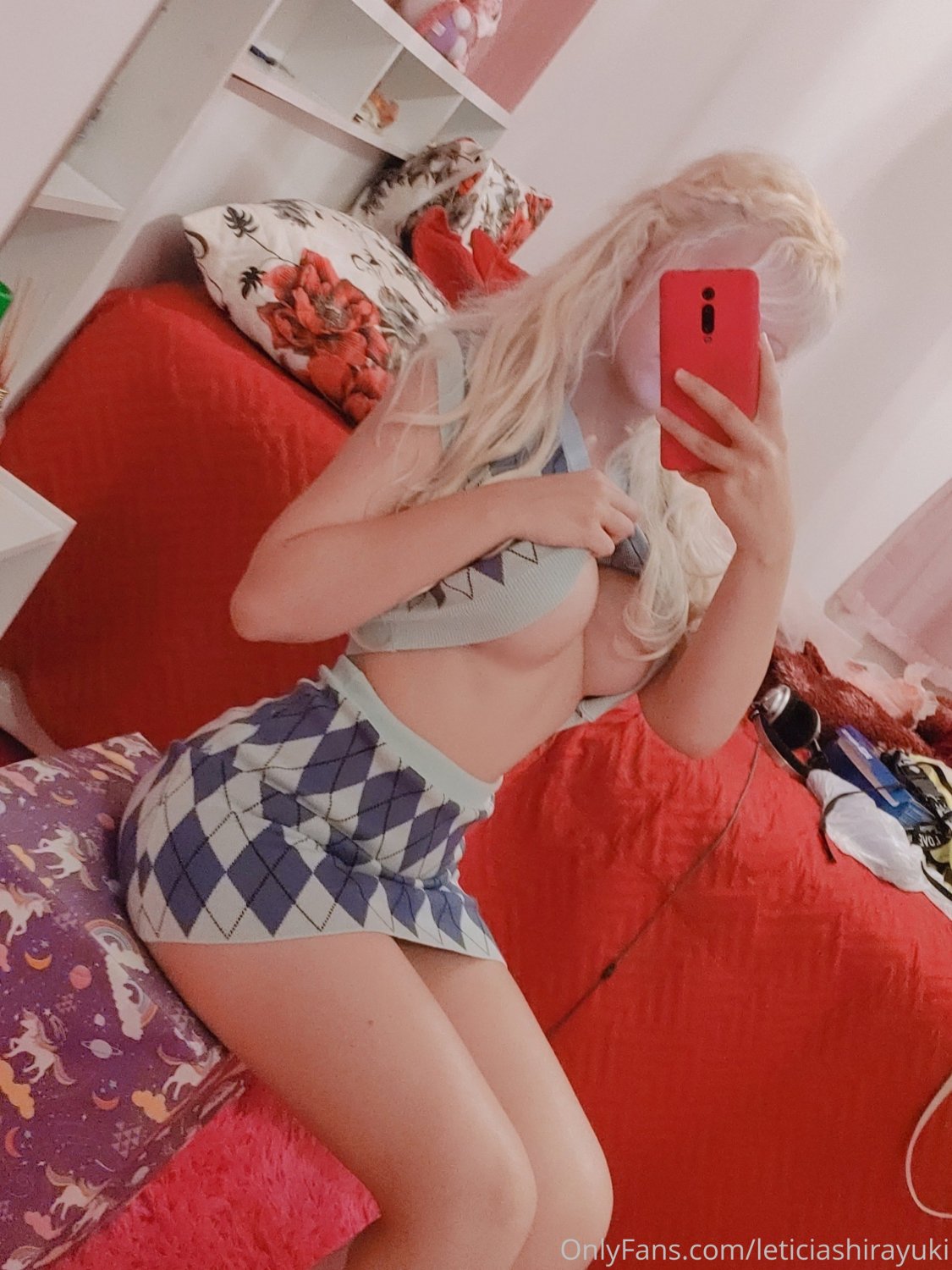 𝕝𝕖𝕥𝕚𝕔𝕚𝕒𝕤𝕙𝕚𝕣𝕒𝕪𝕦𝕜𝕚 - 𝕡𝕒𝕣𝕥𝕖 𝟟 #r0UPkyk5