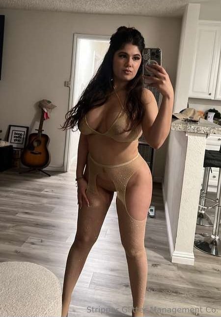 Big Titted Mexican Whore #r3PfrgPo