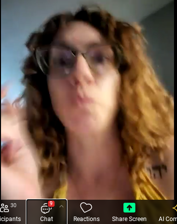 Sexy Redhead Milf former prostitute Nerdy hot glasses smoking #R3uksgIu