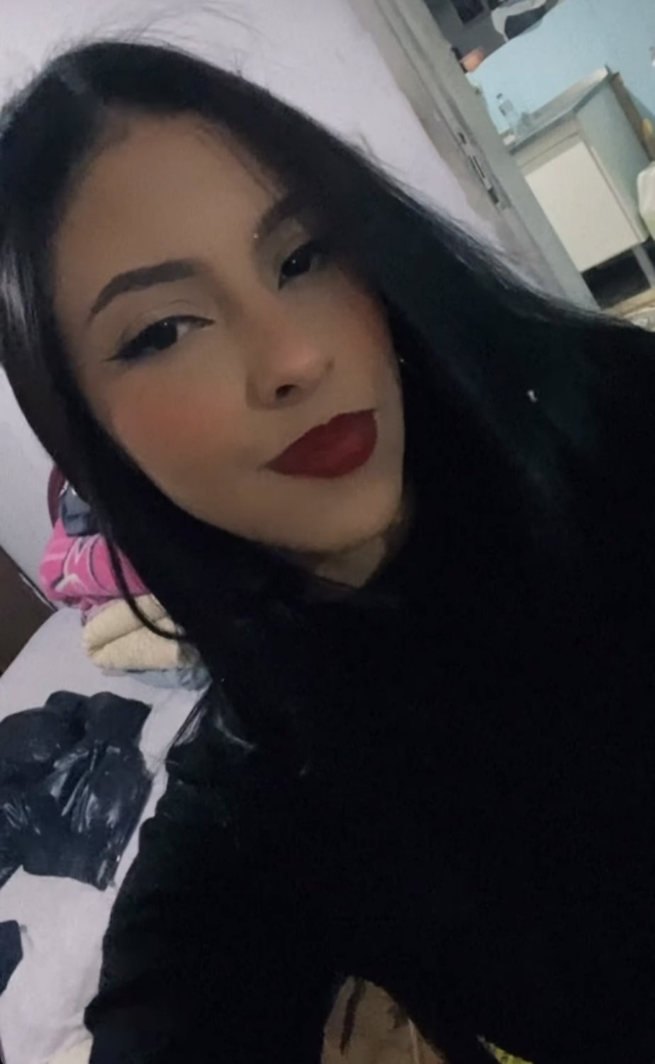 Botou a novinha casada pra gemer #R6nS3sqX