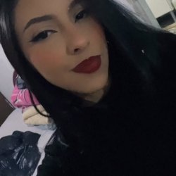 Botou a novinha casada pra gemer