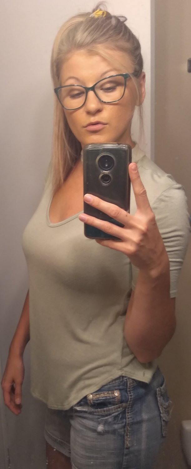 HotWife Shared #R6XCA9eG