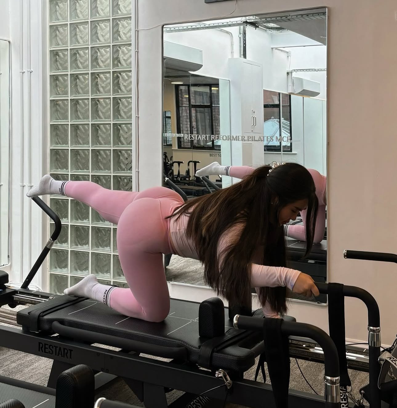 Asian slut needs to get fucked #R8UkNCWU
