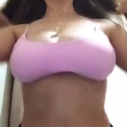 tight very hot