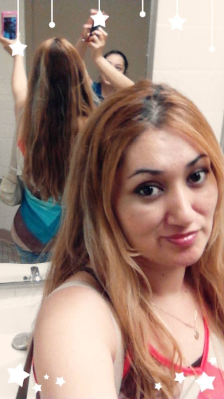 My latina slut mom vs my cousin #RavJZeiL