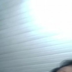 coroa morena batendo siririca