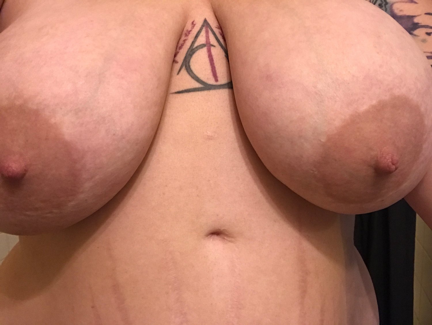 bbw milf Sahar #rBDYL5WV