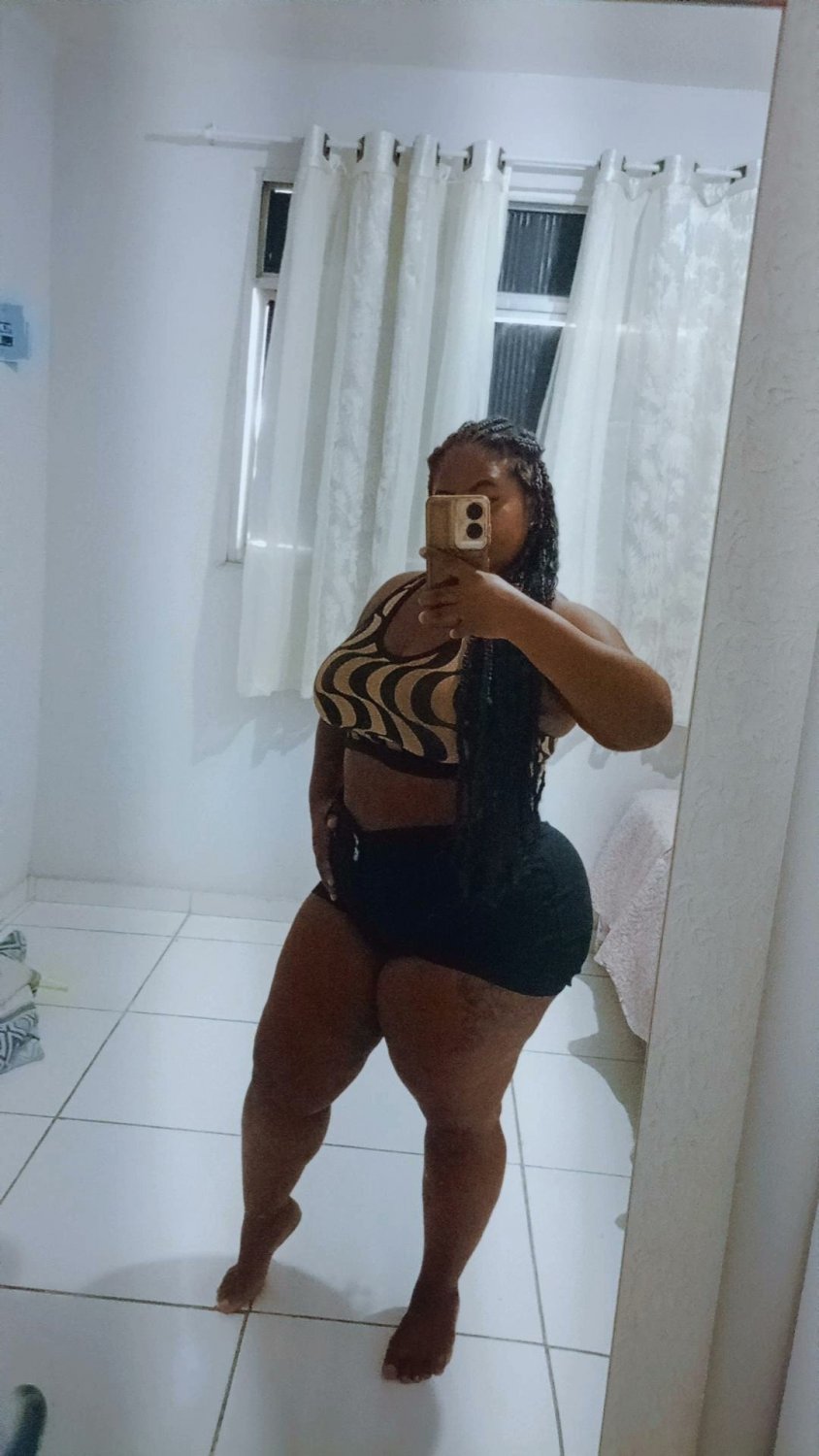 021__wicbjs A Raimundona está de volta #rBuQtiaF