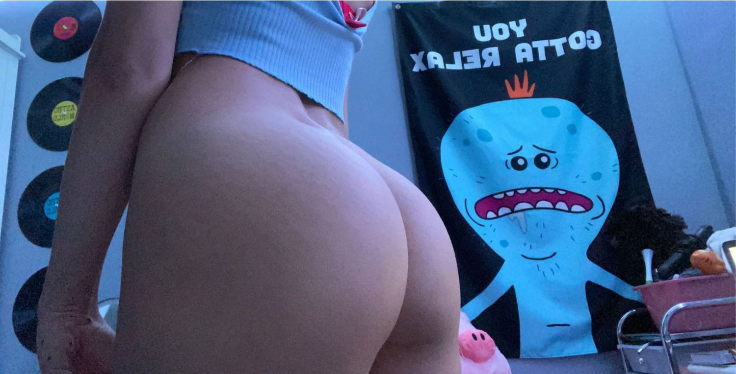 Perfect teen nudes leaked #RcgWb72m