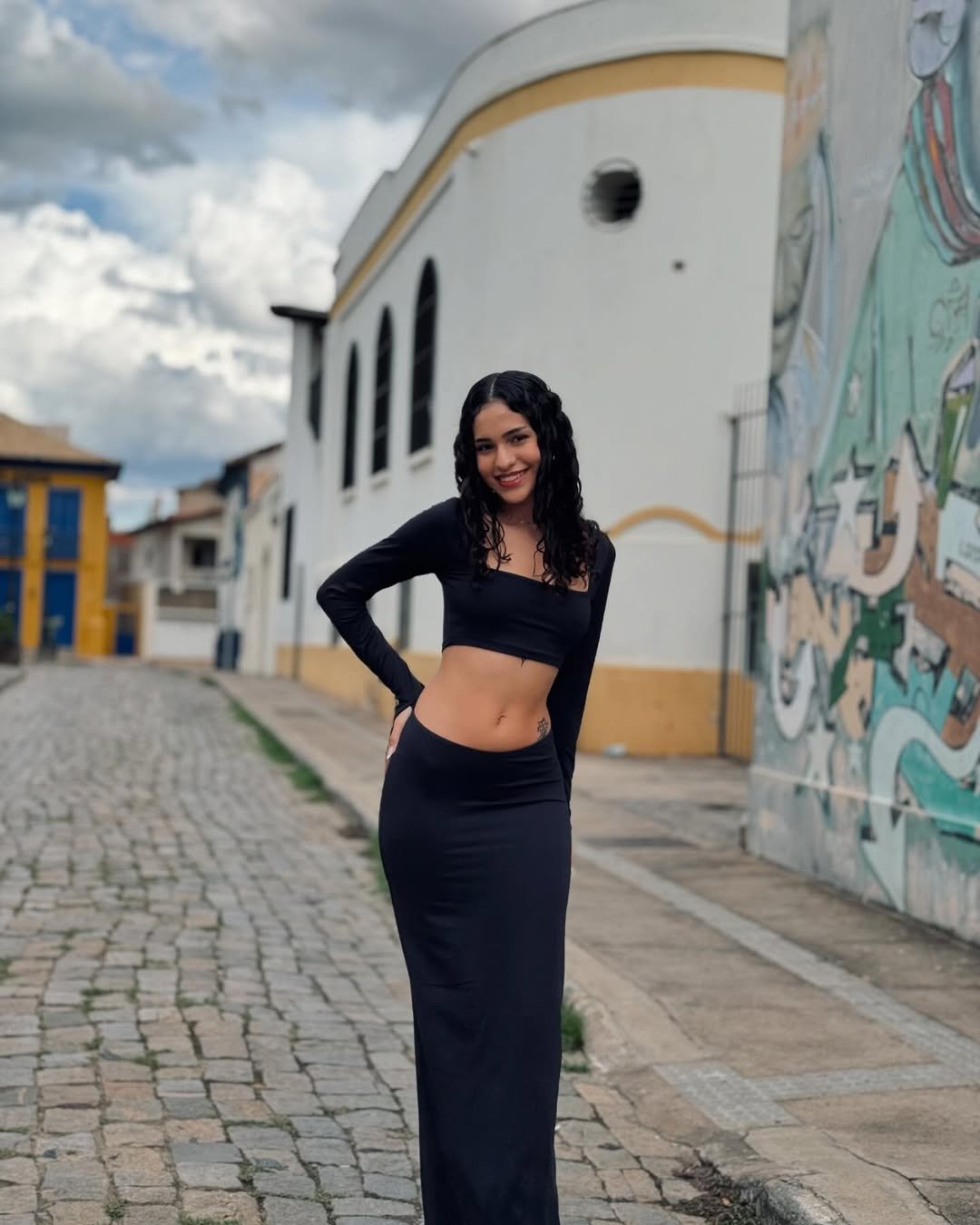 Sabrina gostosa #RcmwXuWB