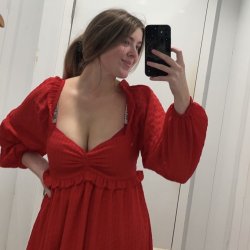 Taylor an Alabama Slut