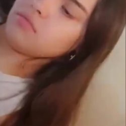 Chilena Josefa Cornejo Zorrita Deslechando A Marihuano