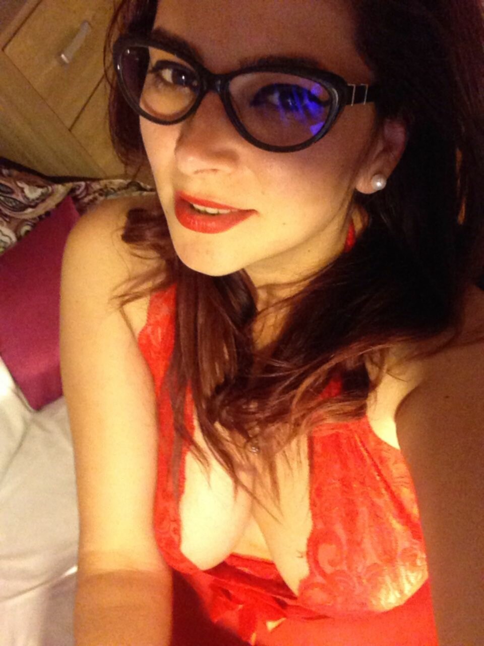 slut Geanina 33yo lost #reHQsquB