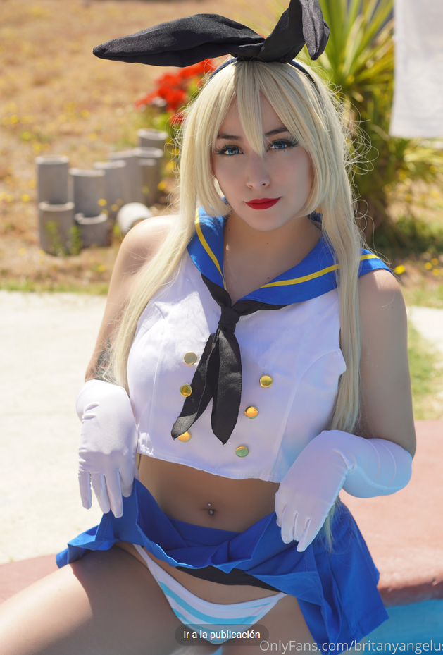 Chilenita Hot #rEN6K1Xd