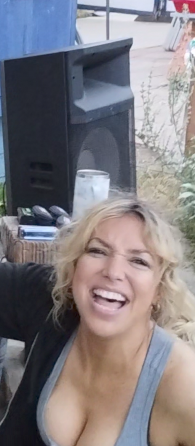 Katie big tits fakes #rGfyTuVC
