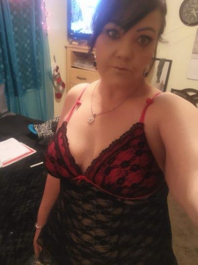 Latina milf #rhQyvouZ