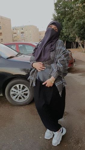 Muslimah #RhXRhjL6