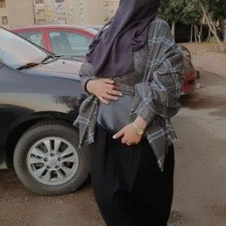 Muslimah