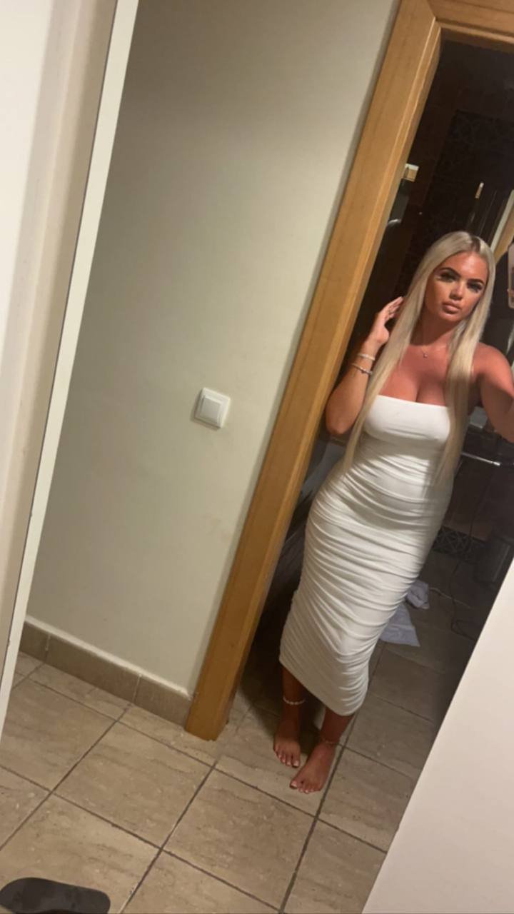 uk chav pt 10 #riAmJ7Qa