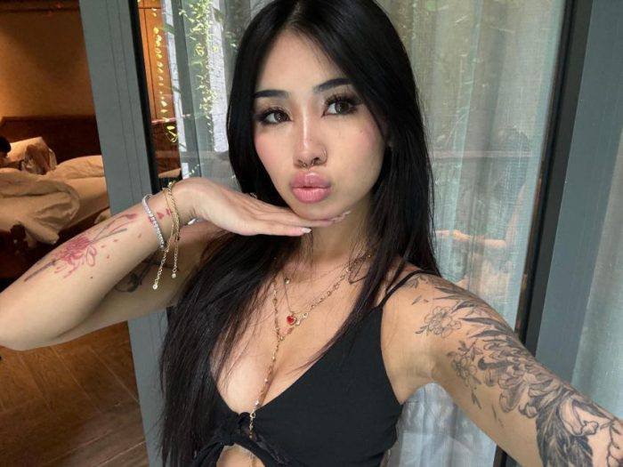 asian pyt pt 4 #RIcBCAh6