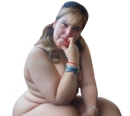 GORDAS ENCAMABLES (4990) #Rk0HjFTU
