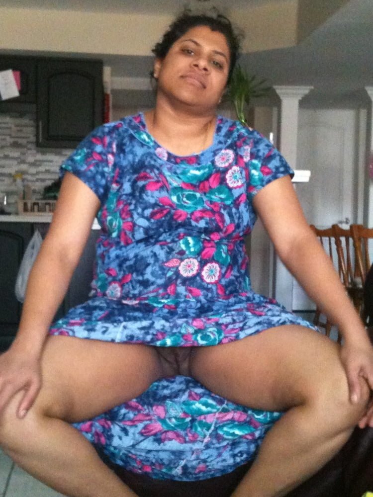 Sunitha aunty nude #rKGldUvo
