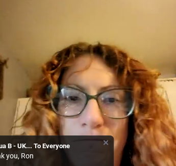 Sexy Redhead Milf former prostitute Nerdy hot glasses smoking #Rlm1UYEa
