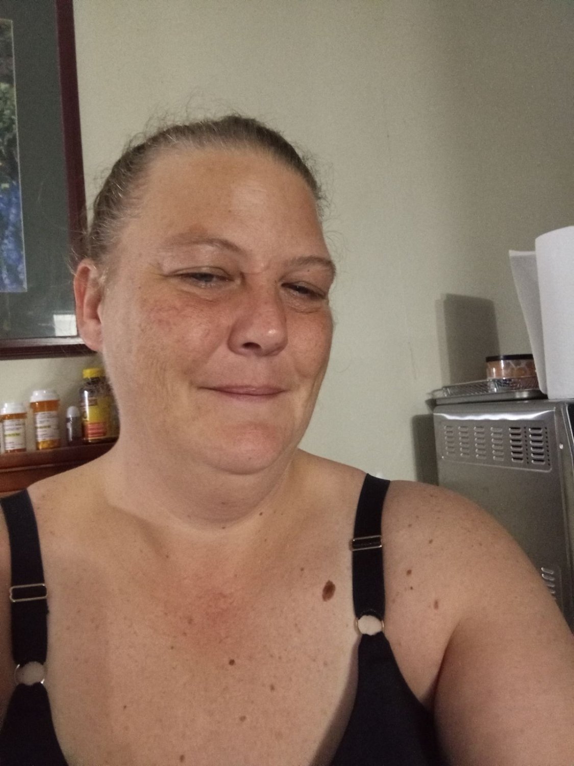 Ugly mature white freak #rNbdzfvM