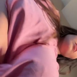 Amateur Big Tits