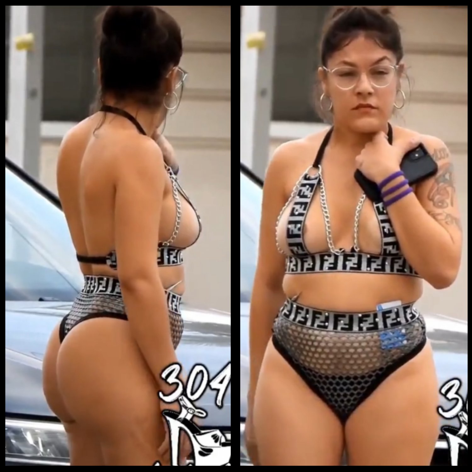 💯𝗥𝗘𝗔𝗟  | Selling Pussy on Fig | Sⲧrⲉⲉⲧ Ⲏⲟⲟⲕⲉrs #22 | [Ⲛⲁⲙⲉ: Sⲧrⲉⲉⲧ Ⲃⲉⲉ] #roJHYVqz