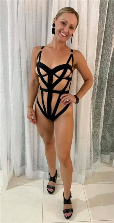 Denise #RoxvDi2y