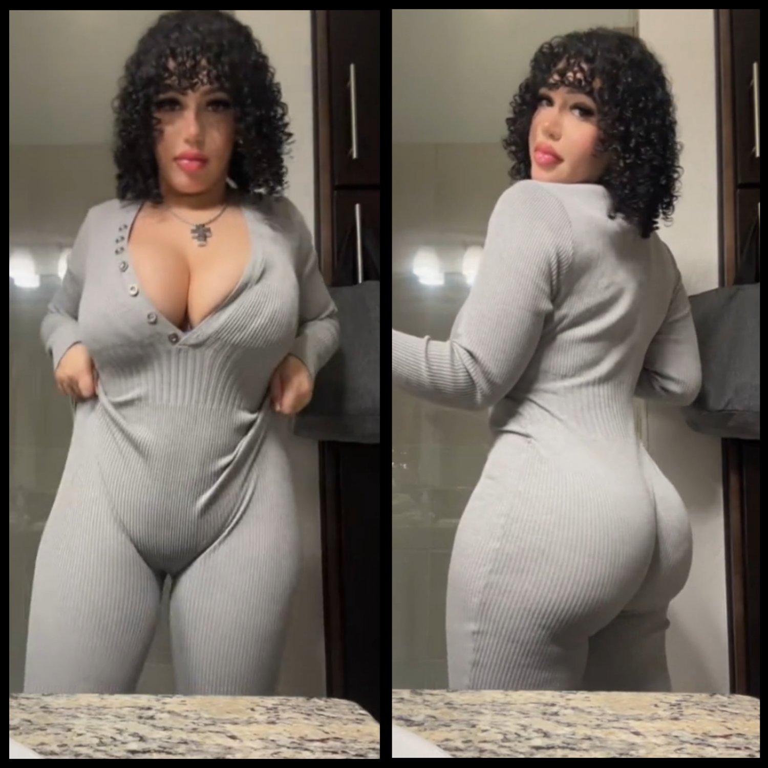 Cocks Cum 4 | Ⲙⲉldⲁdⲉl |🥵Ahegao Sluts #14.4 #Rpb8gM9y