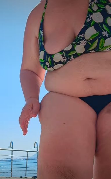 ANNA BBW GRANNY #rpKKBVso