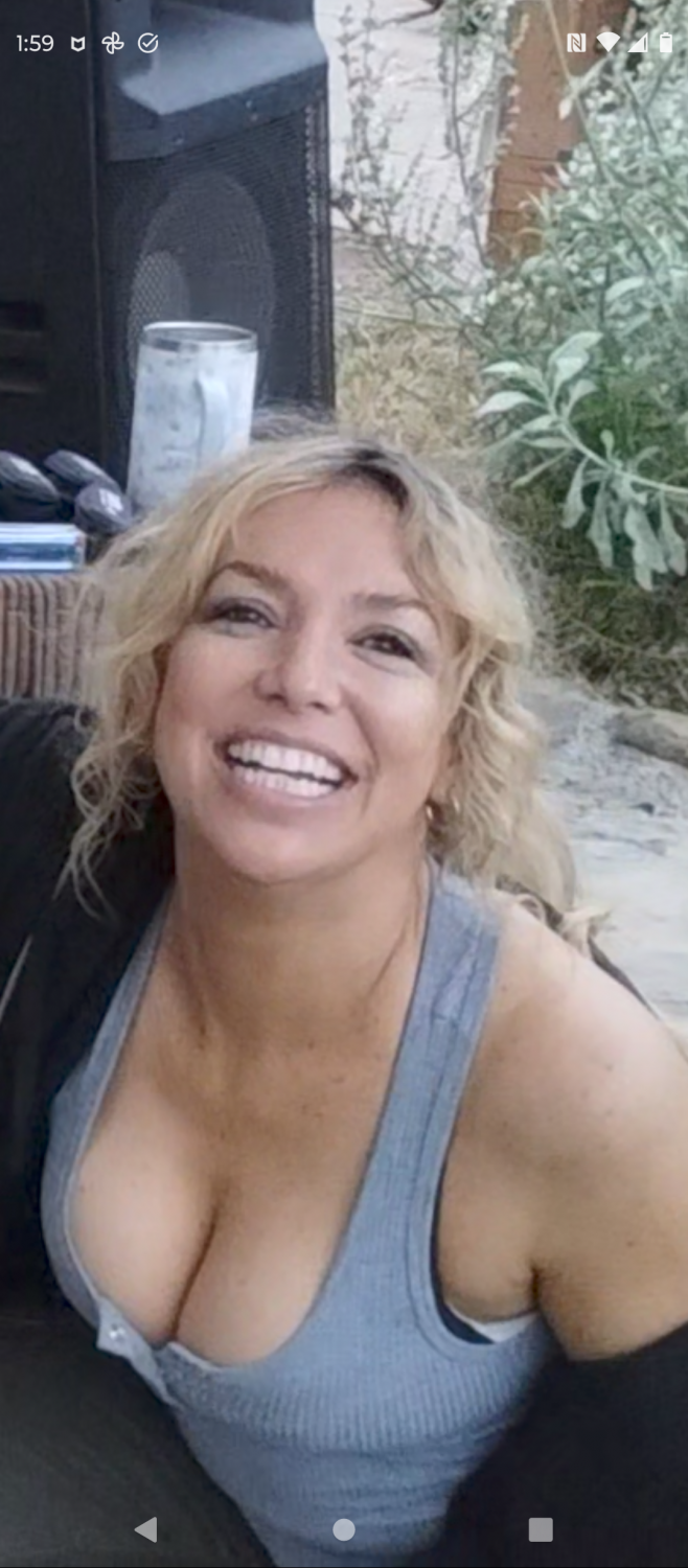 Katie big tits fakes #rPUgbmuQ