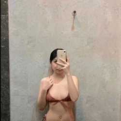 Asian Pinay Pawg