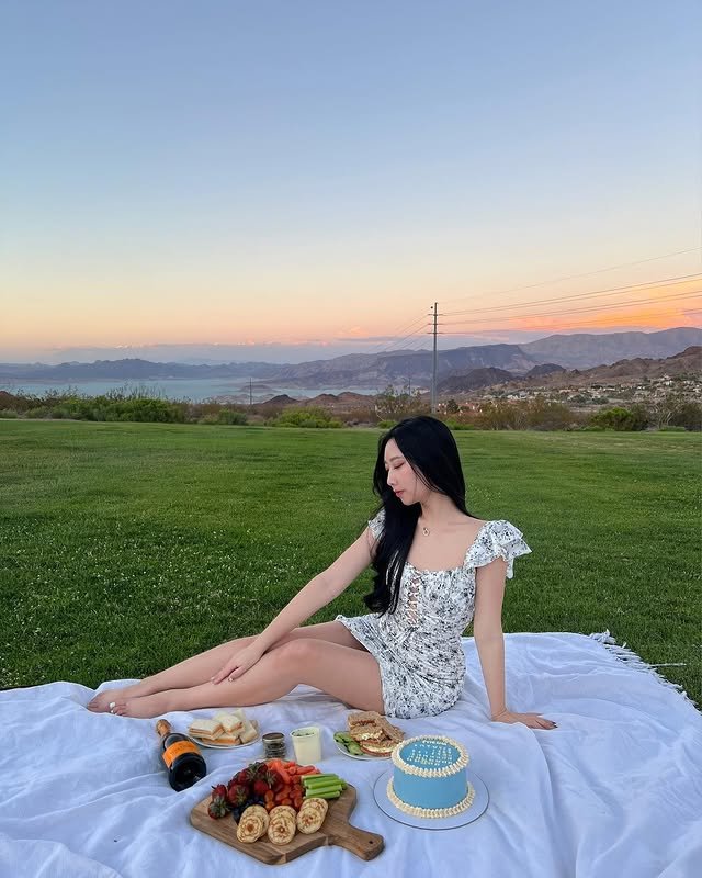 rqhva2ep Sexy petite ABG teen Ivy #RQHva2Ep