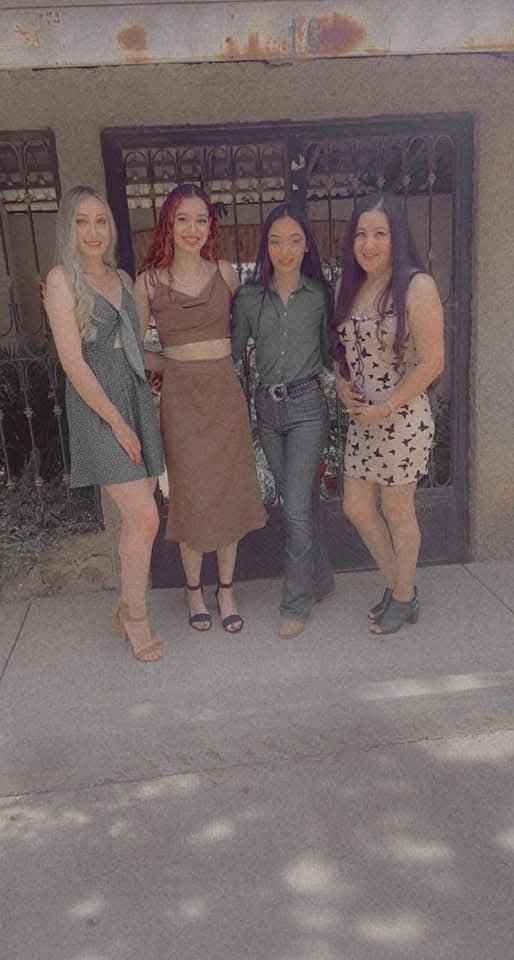 My sexy Latina sister and cousin's #rqoFHVSS